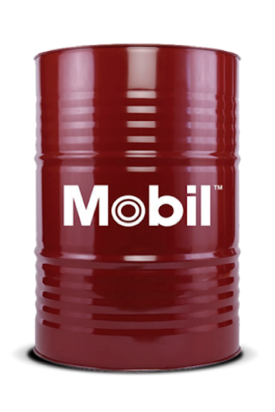 mobil-2.png